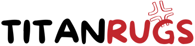 TitanRugs