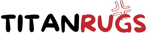 TitanRugs
